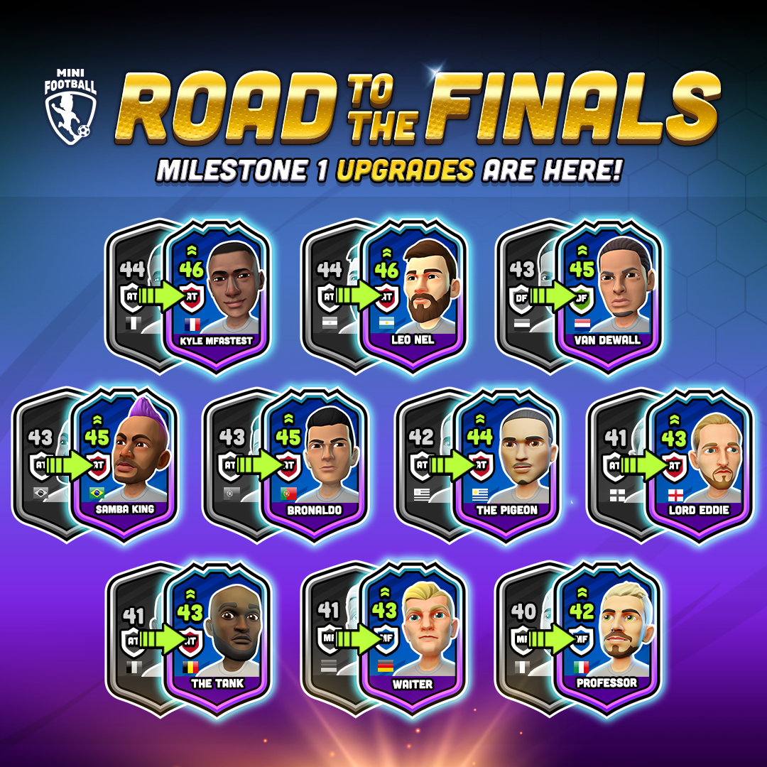 image (10).png
