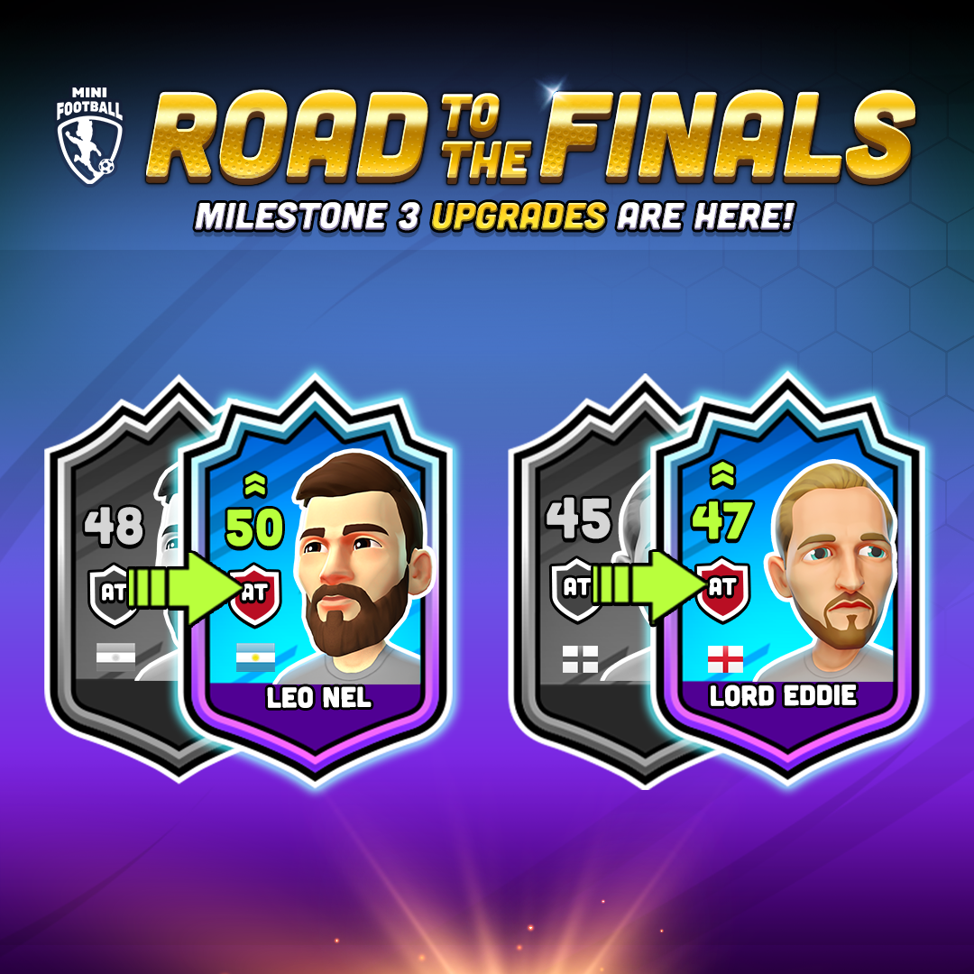 image (12).png