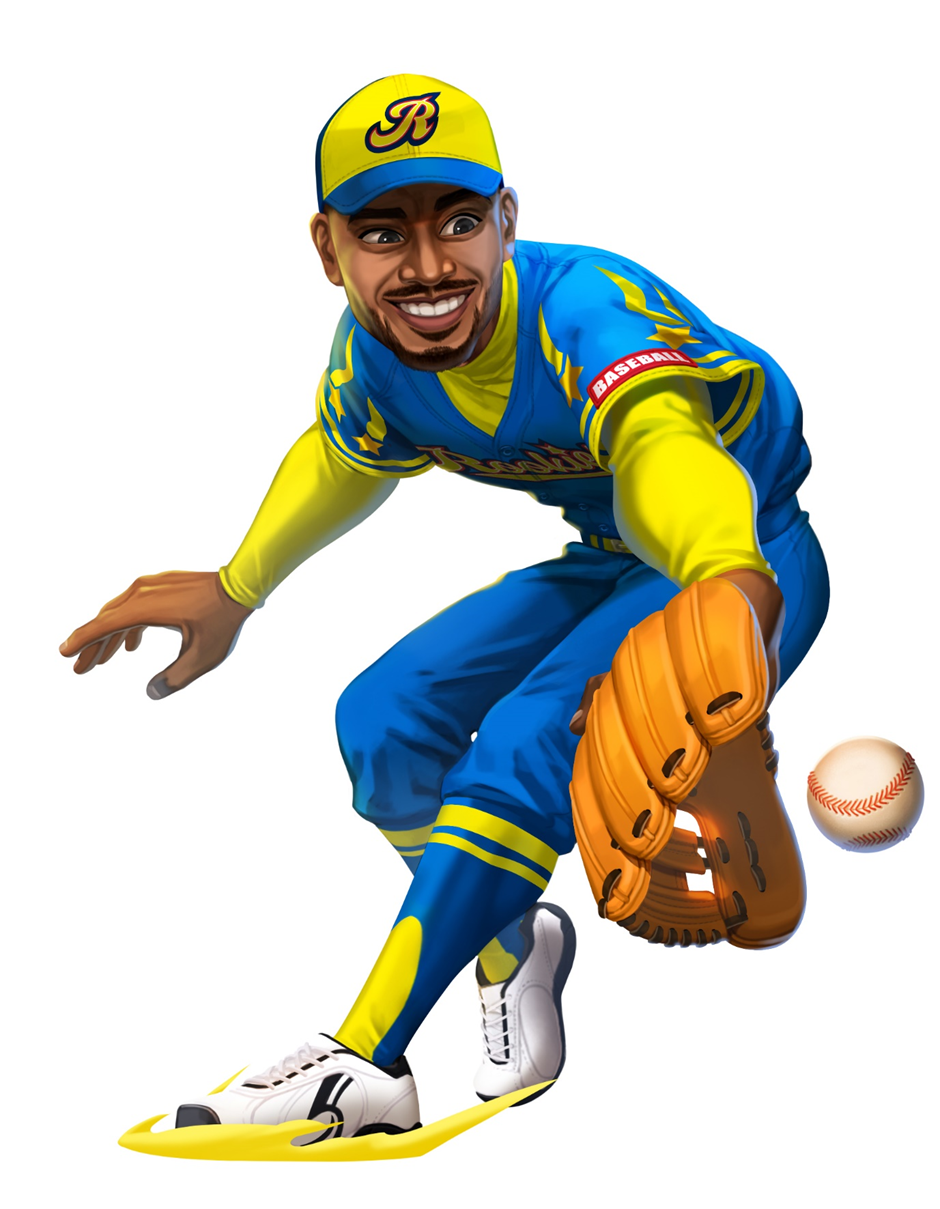 4. Martin.png