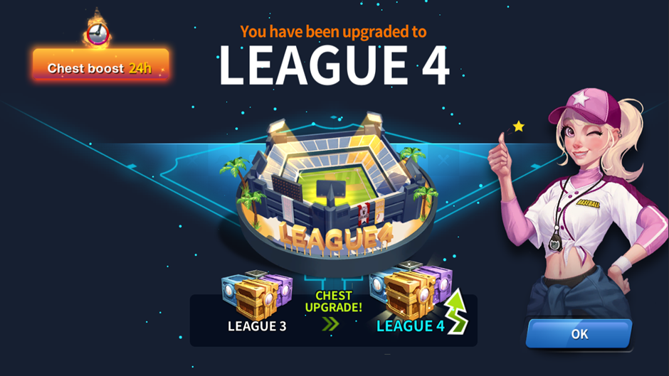 2. Chest Boost.png