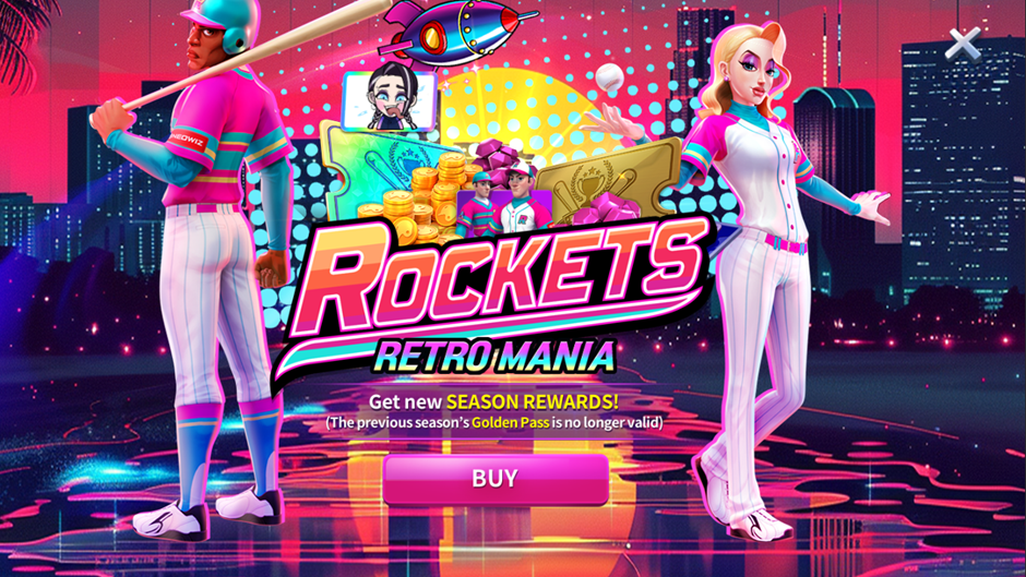 3. Retro Mania.png