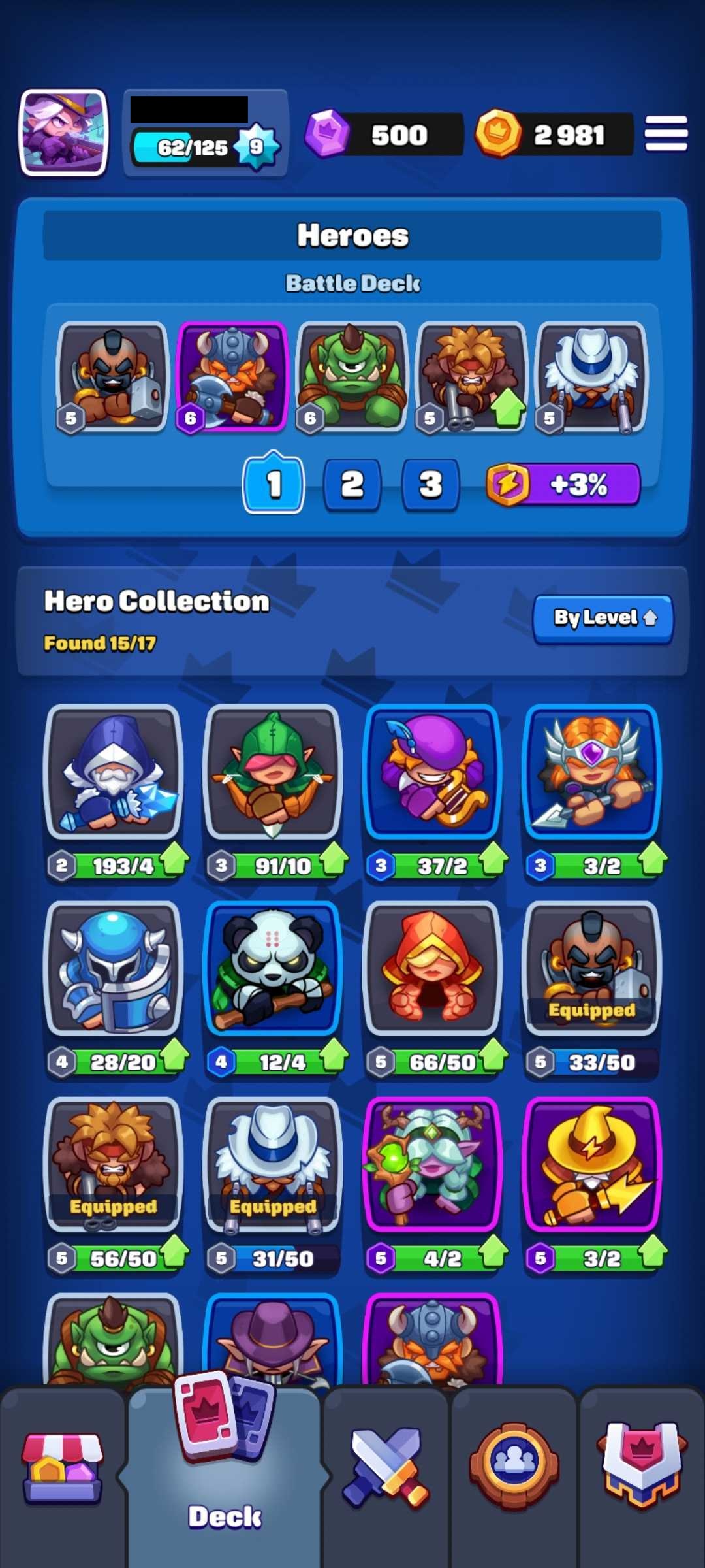 Screenshot_20240724-164021_Hero Tactics.jpg