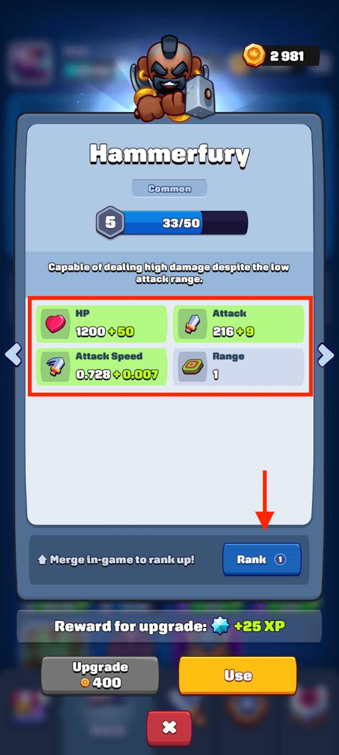 Screenshot_20240724-165414_Hero Tactics (1).jpg