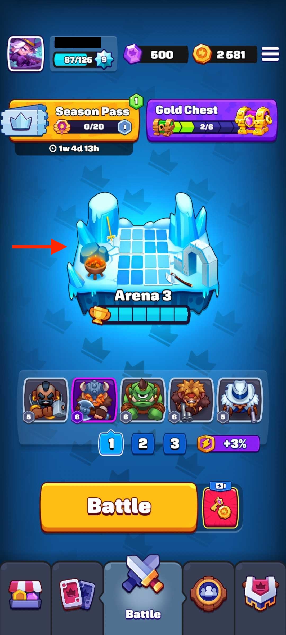 Screenshot_20240724-170631_Hero Tactics.jpg