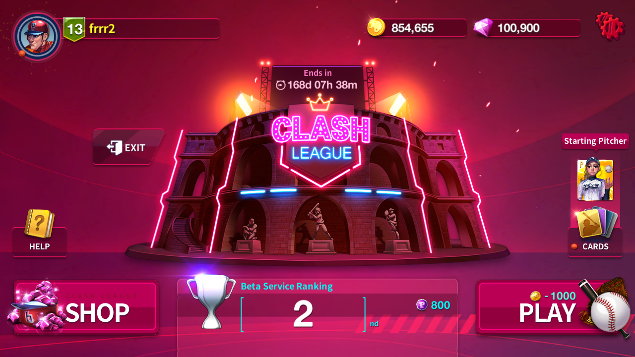 1. Clash League BETA.png