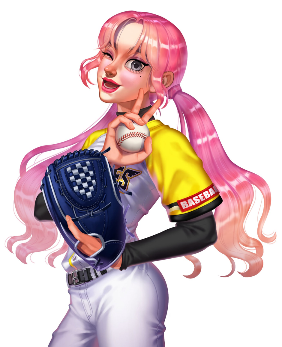 3. Luna.png