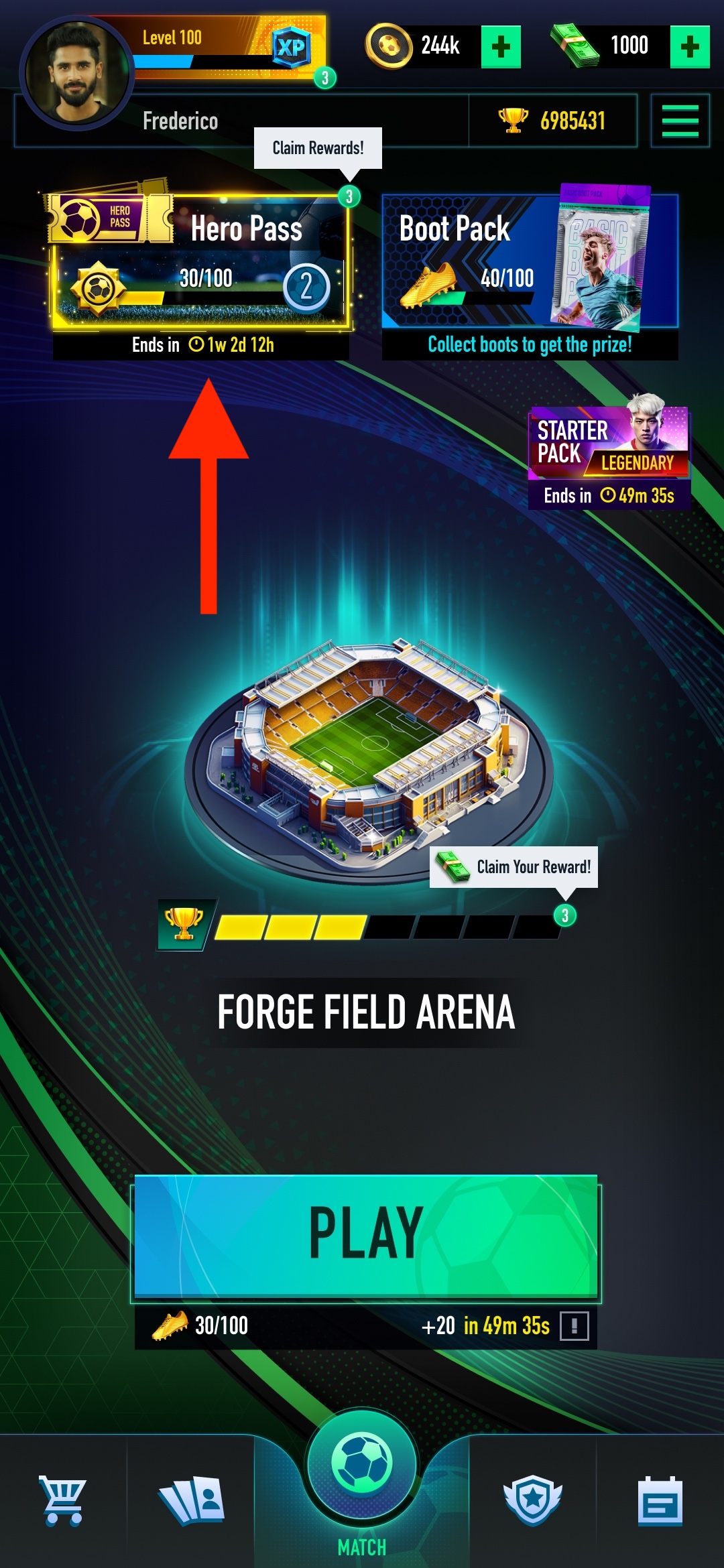 SH_Main_Menu_XP_1080x2340_Active (1) (1).jpg