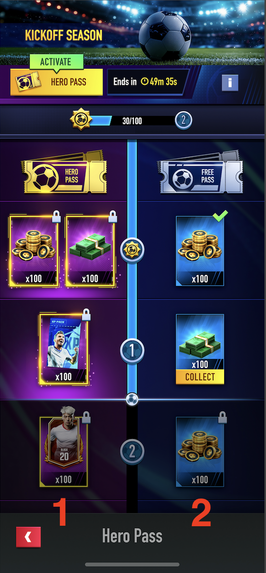 Hero Pass free.png