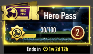 Progress Premium.png