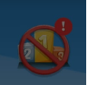 mceclip0.png