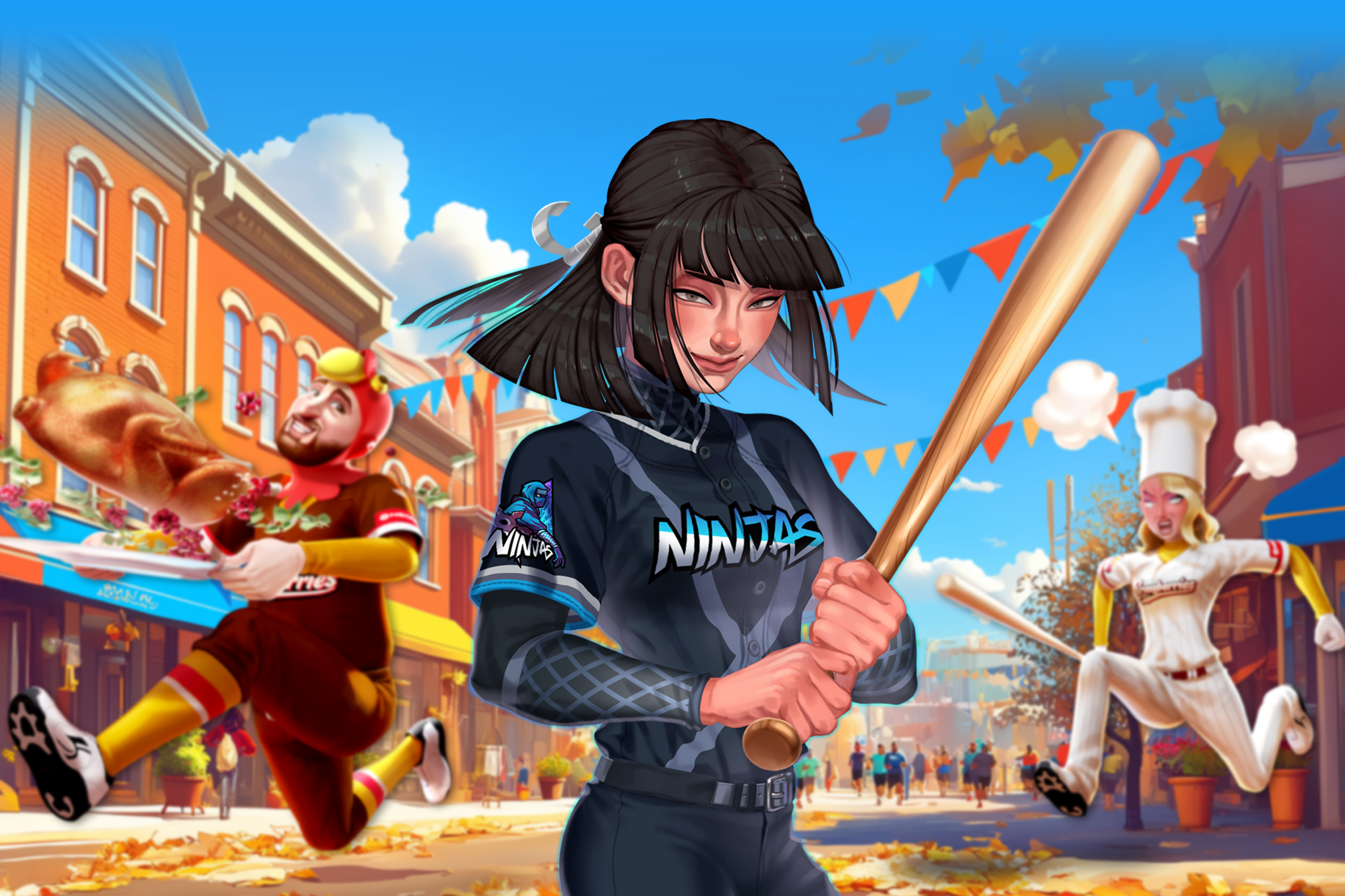 header-november2024-update.png