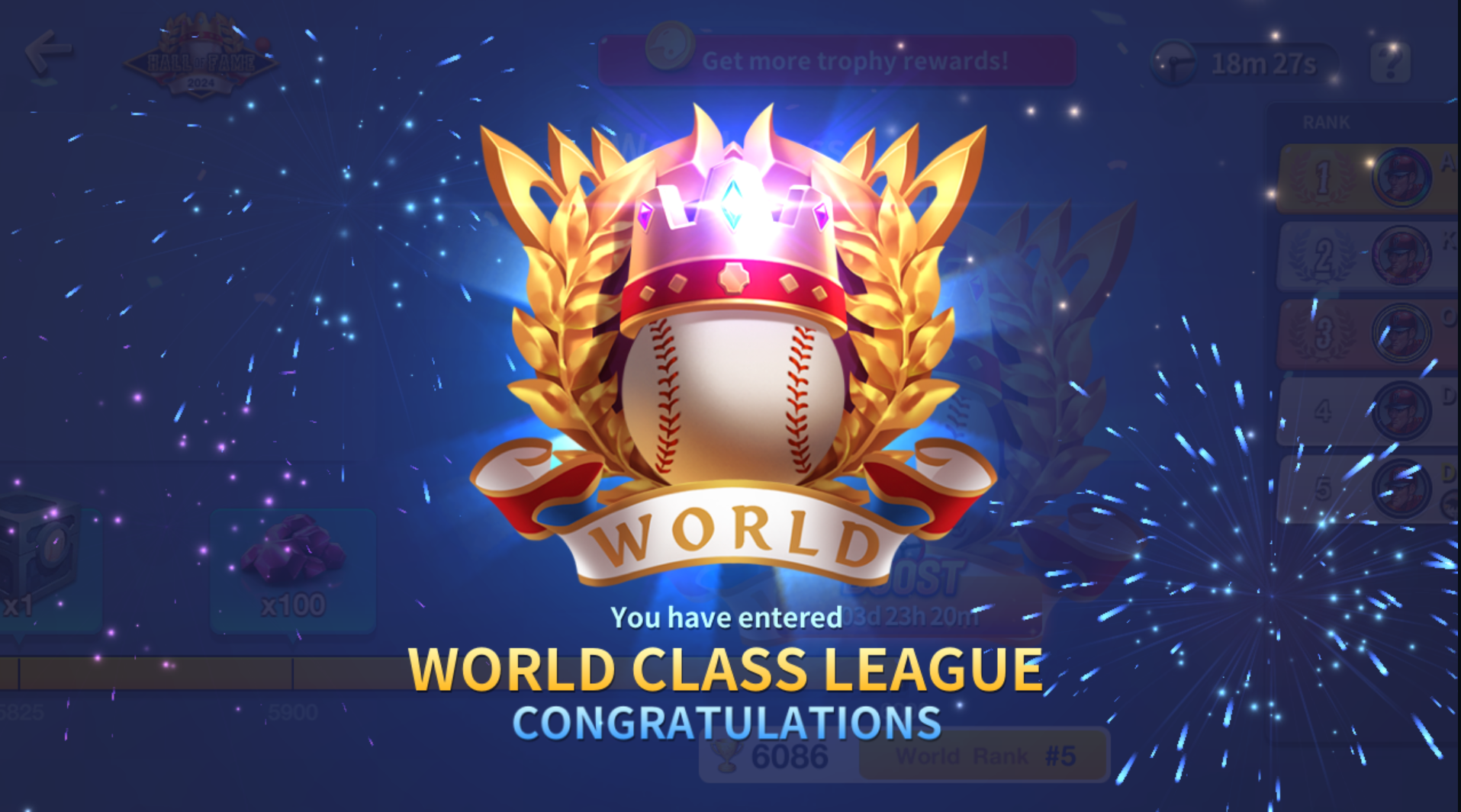 1_1. World Class.png