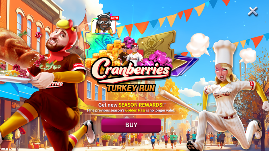 2. Turkey Run.png
