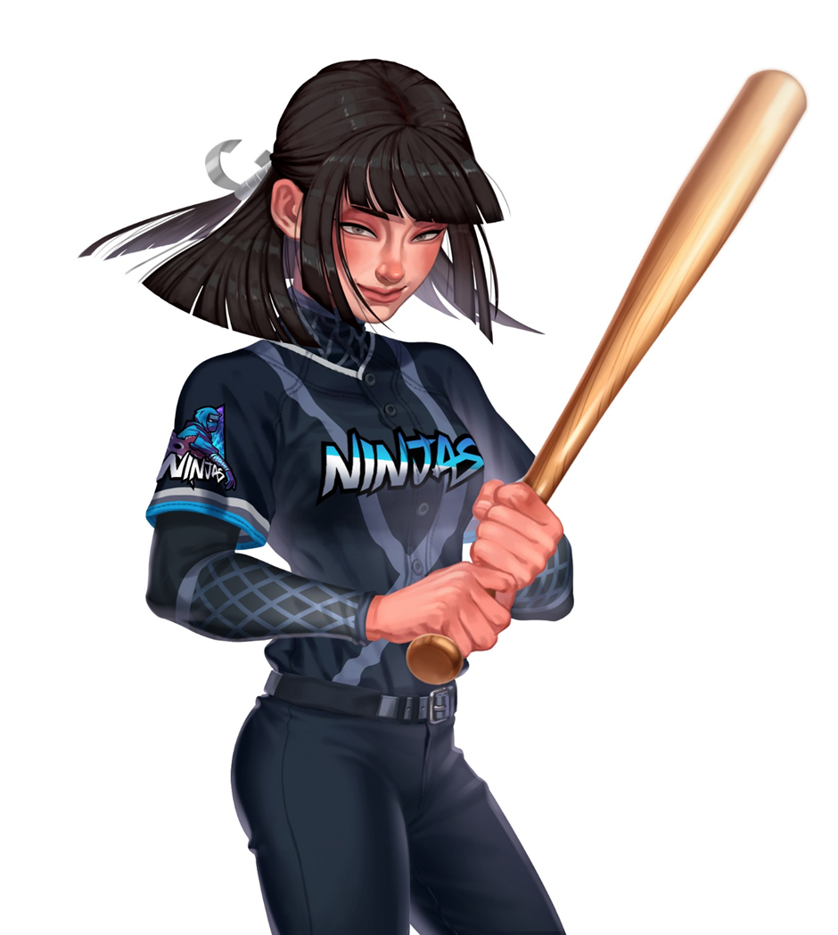 3. Rin.png