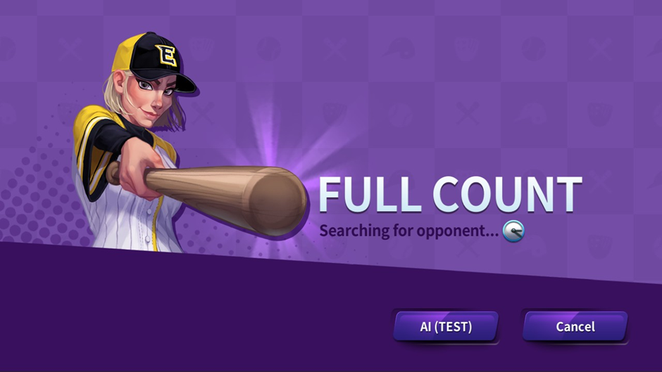 4. Full Count.png