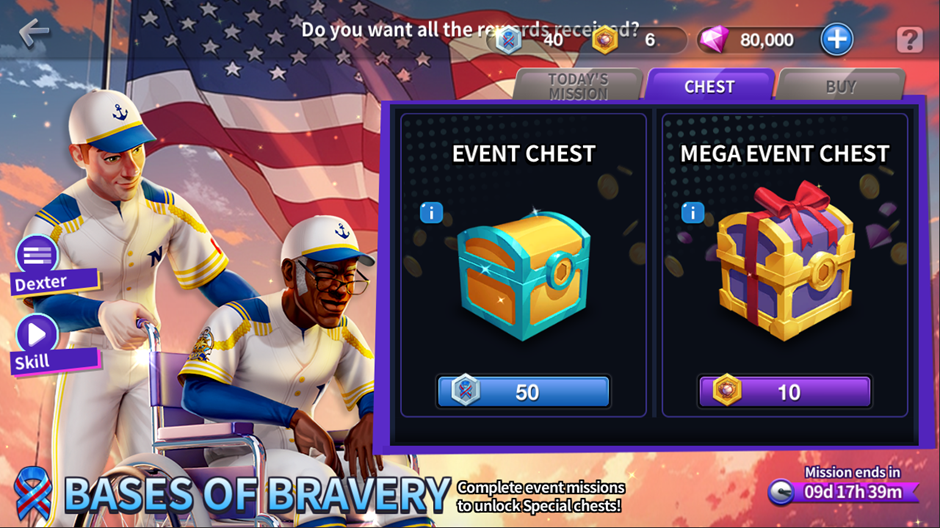 5. Bases of Bravery.png