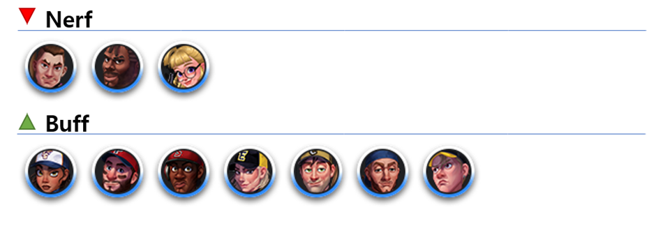 1. patch highlights.png