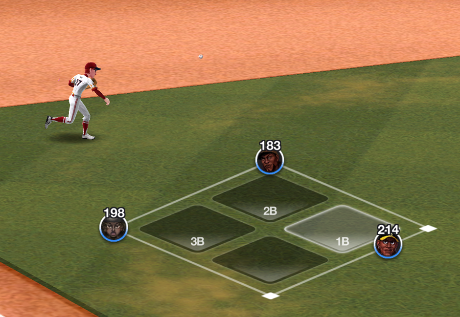 1_2 speed.png