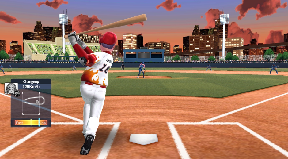 2. ball speed.png