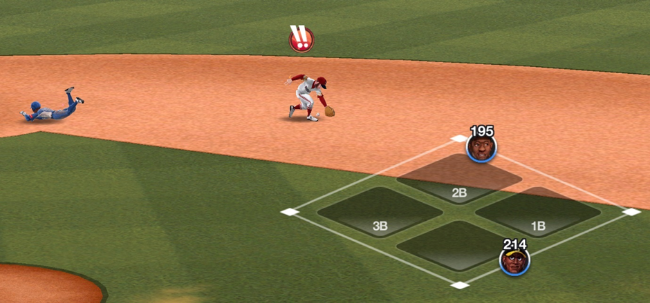 1_1 defense ability.png