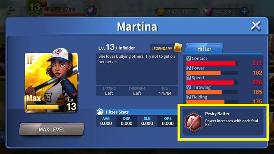 3_2 Martina.png