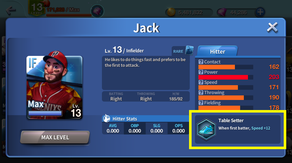3_5 Jack.png