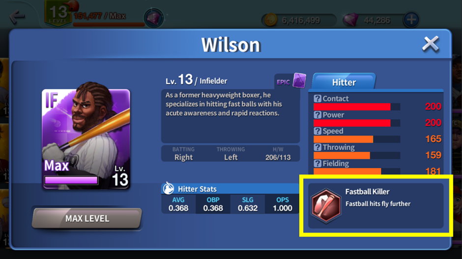 3_3 Wilson.png