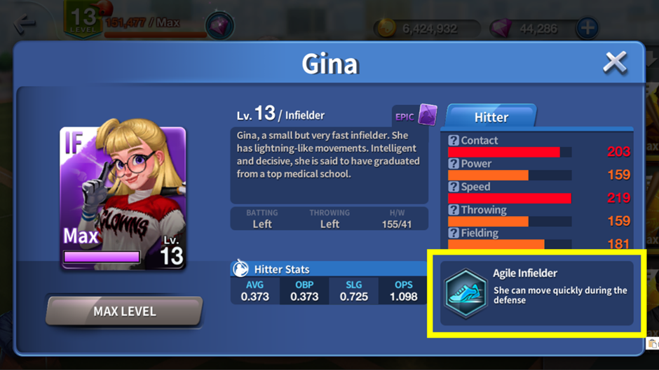 3_4 Gina.png