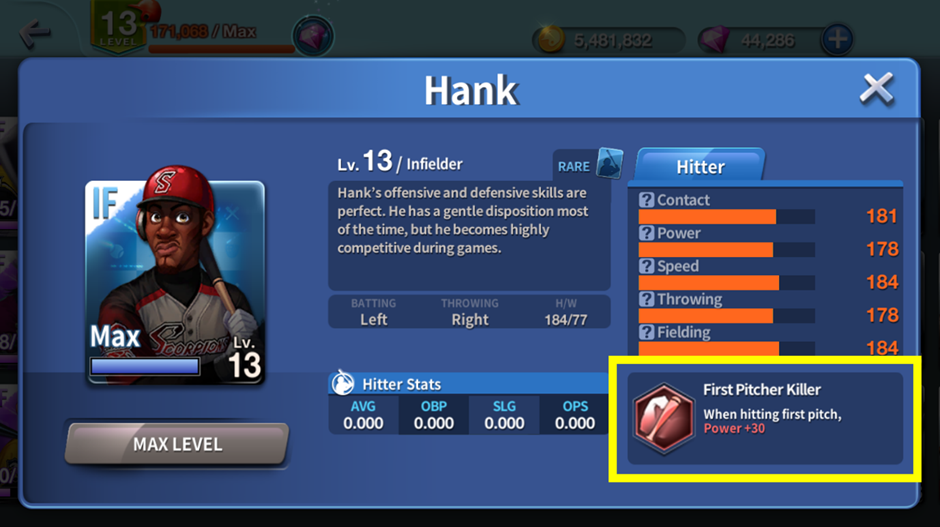 3_6 Hank.png