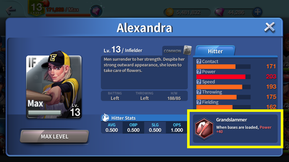 3_7 Alexandra.png