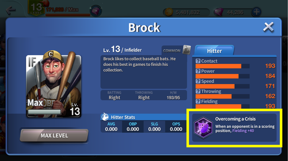 3_8 Brock.png