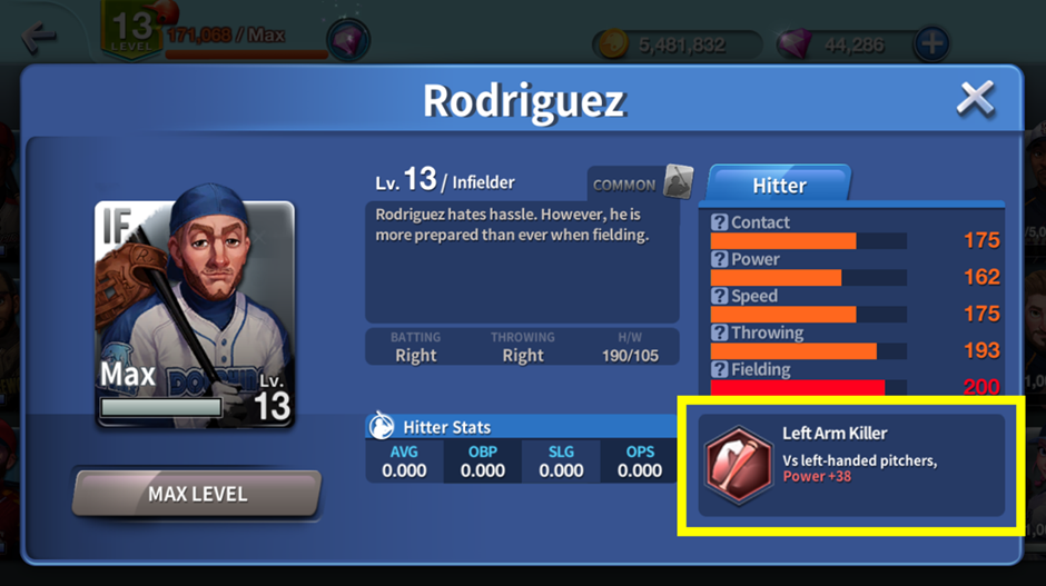 3_9 Rodriguez.png