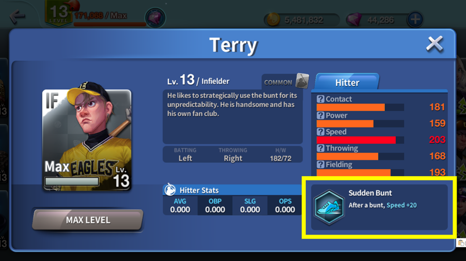 3_10 Terry.png