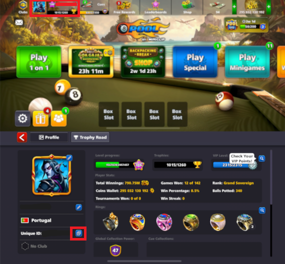 8BP_UniqueID.png