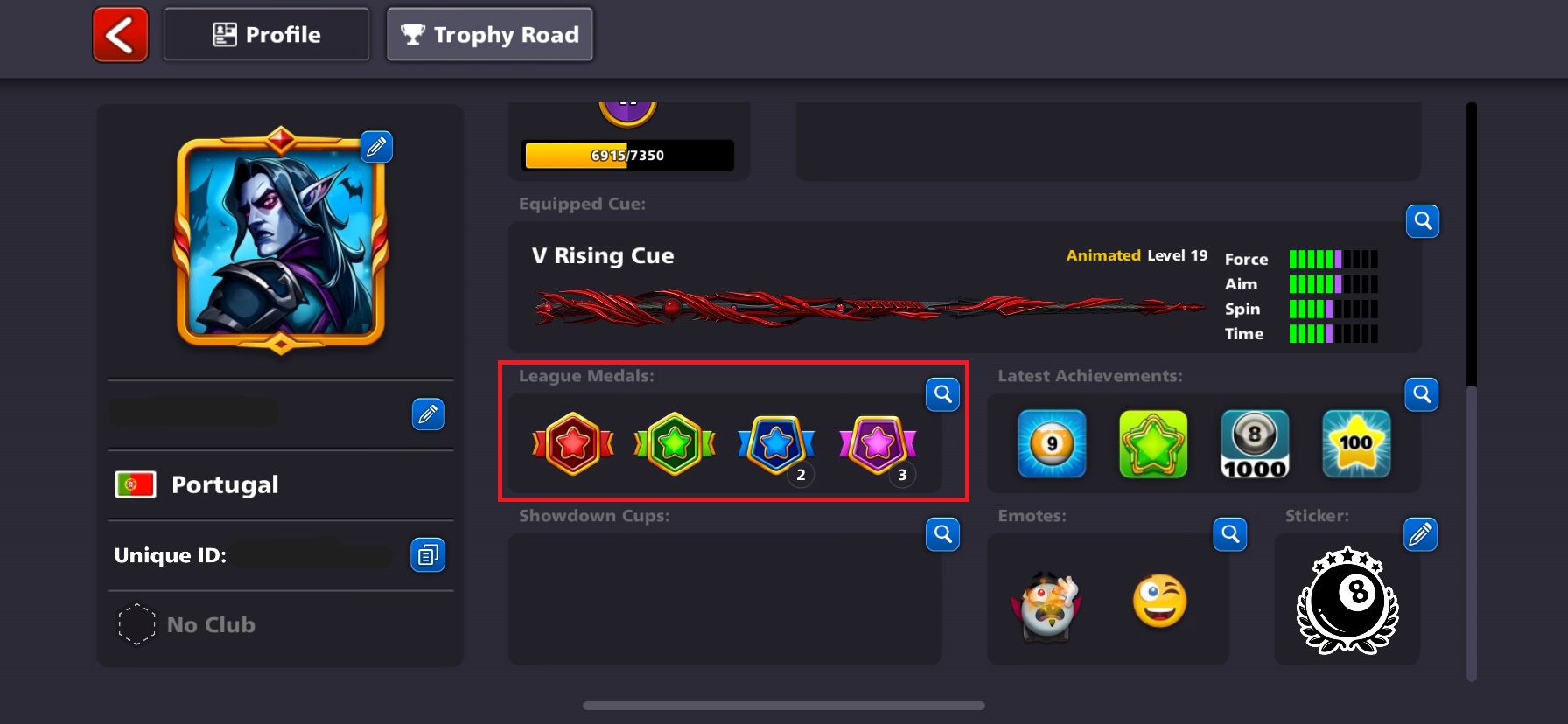 Leagu Medals.jpg