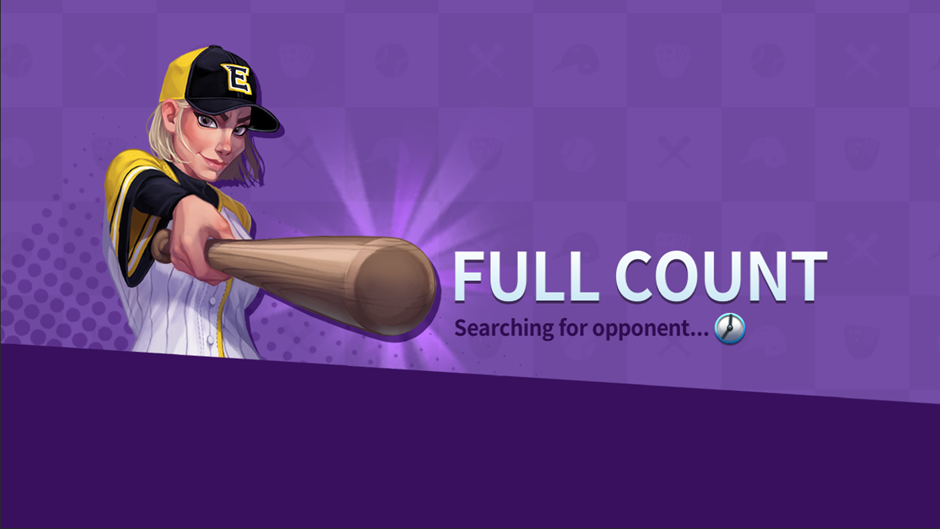 3. winstreak .png