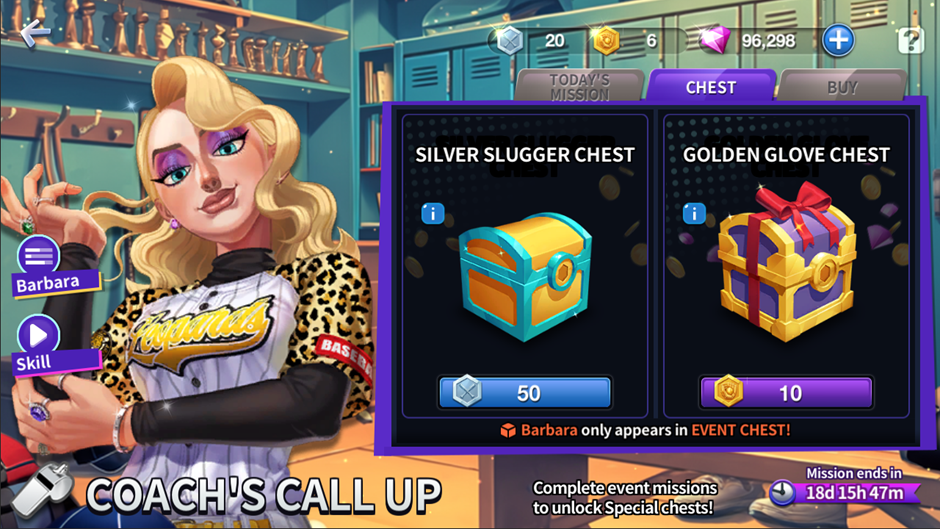 4. barbara.png