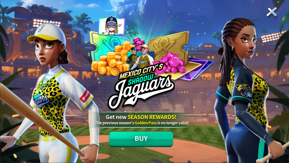 1. shadow jaguars.png