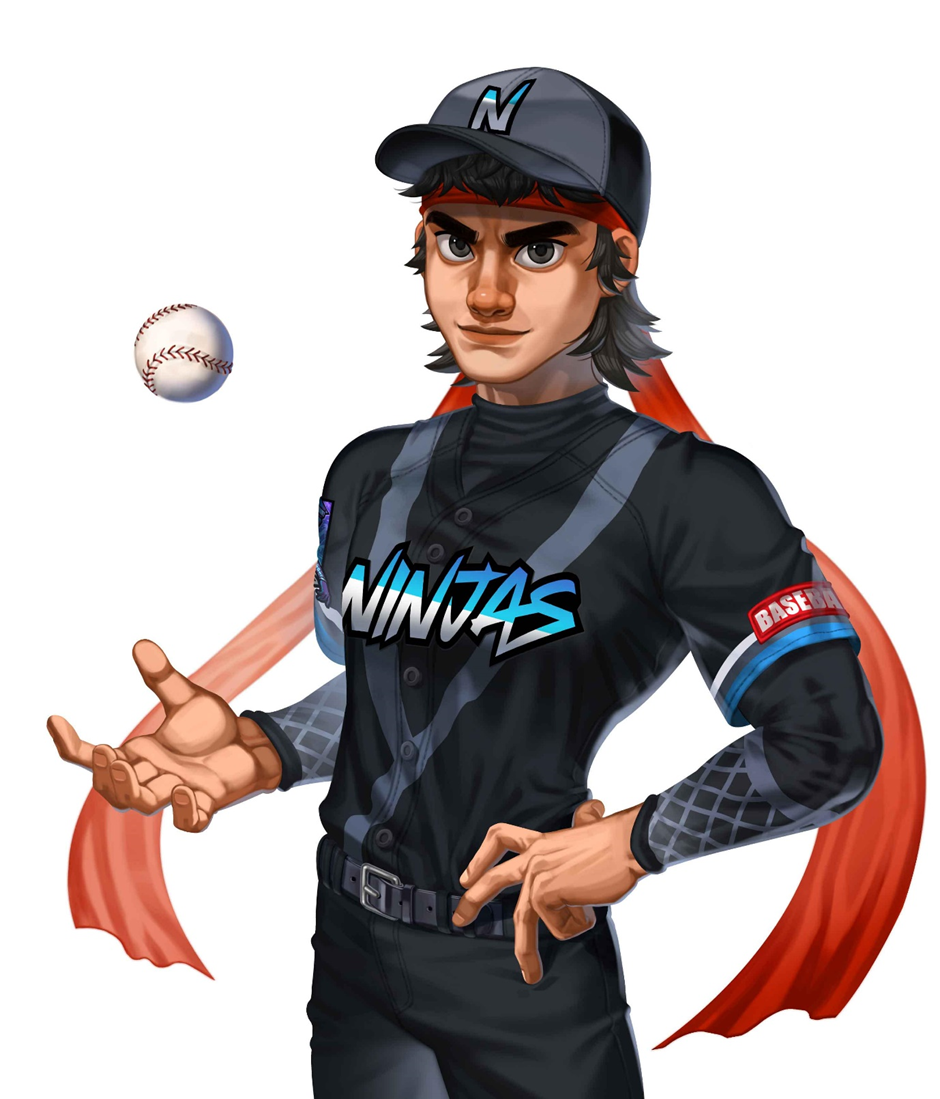 2. max.png