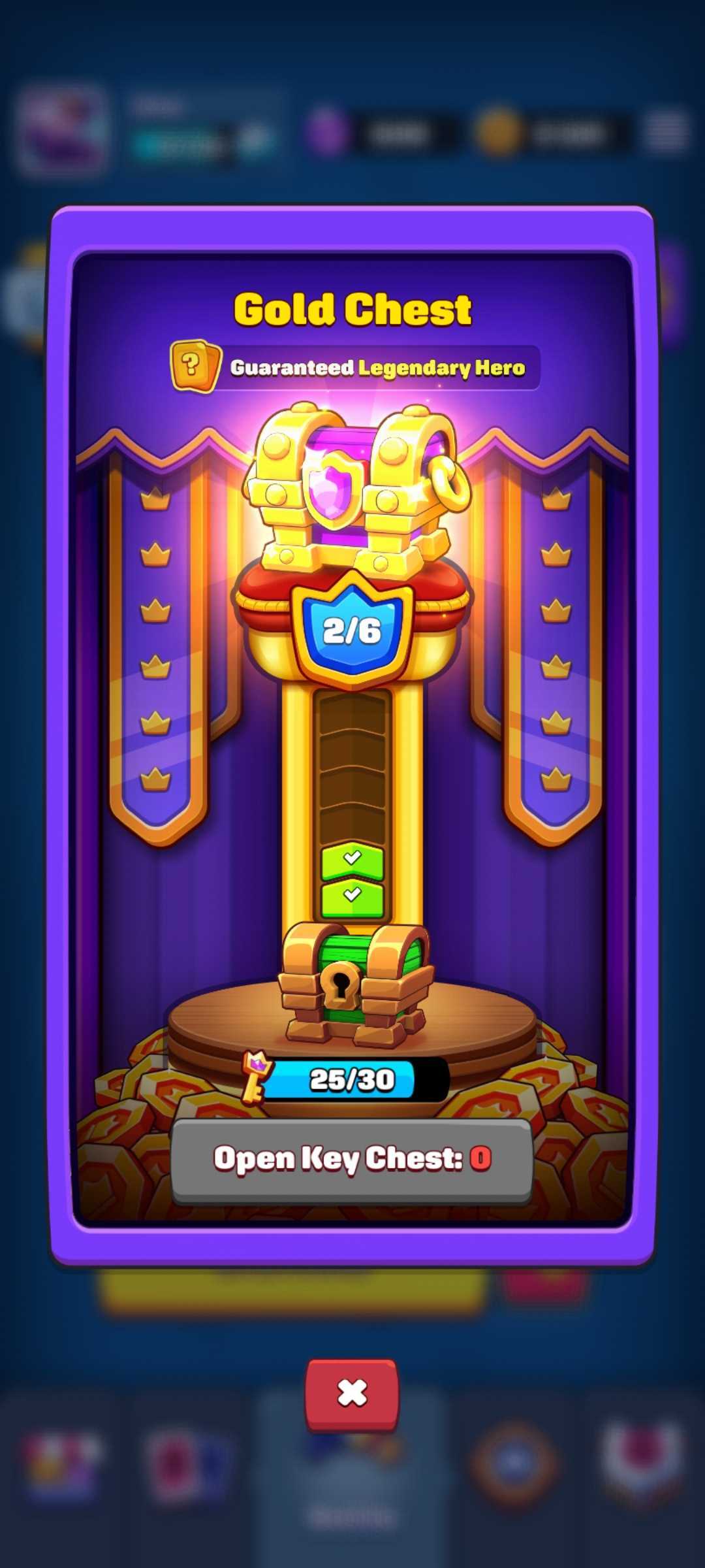 gold_chest.jpg