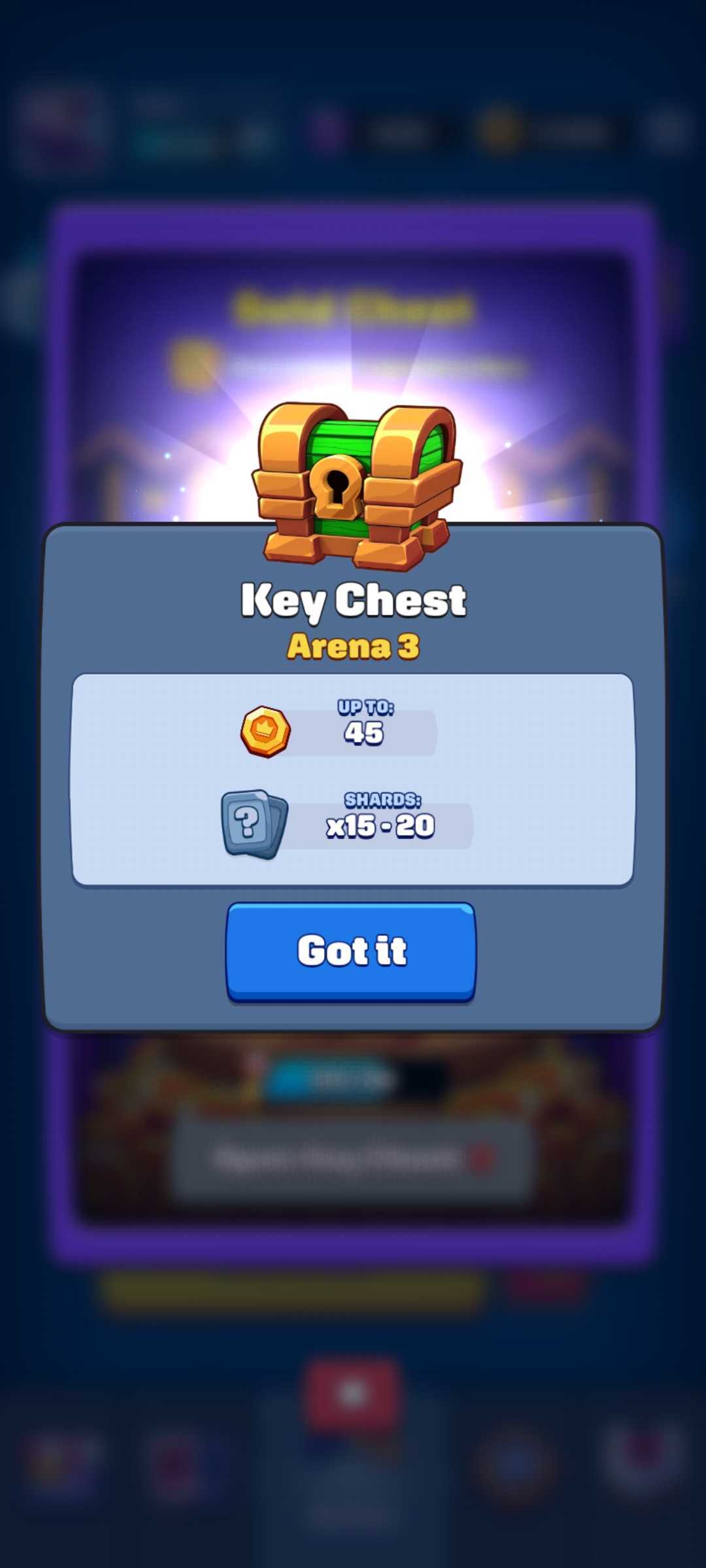 all_chests.jpg