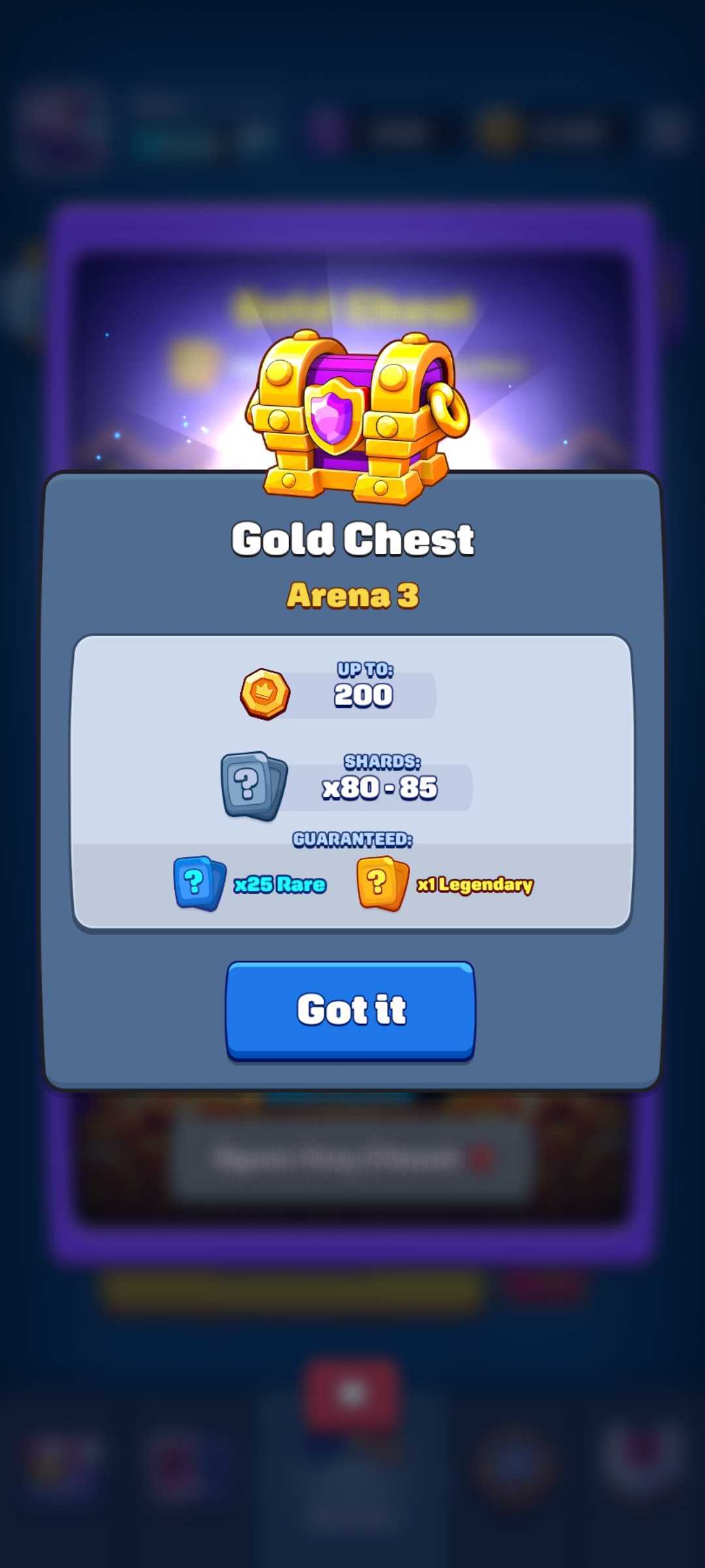 gold2.jpg