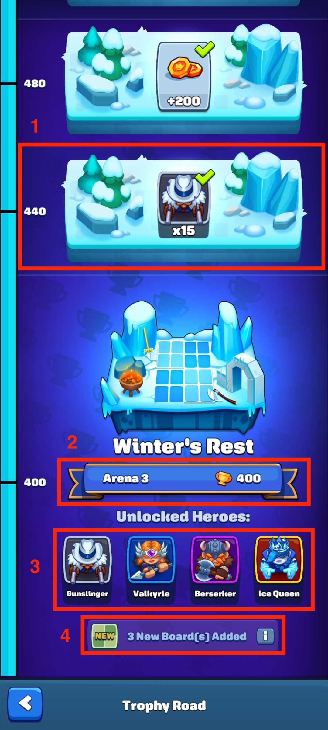 arena_progression.jpg