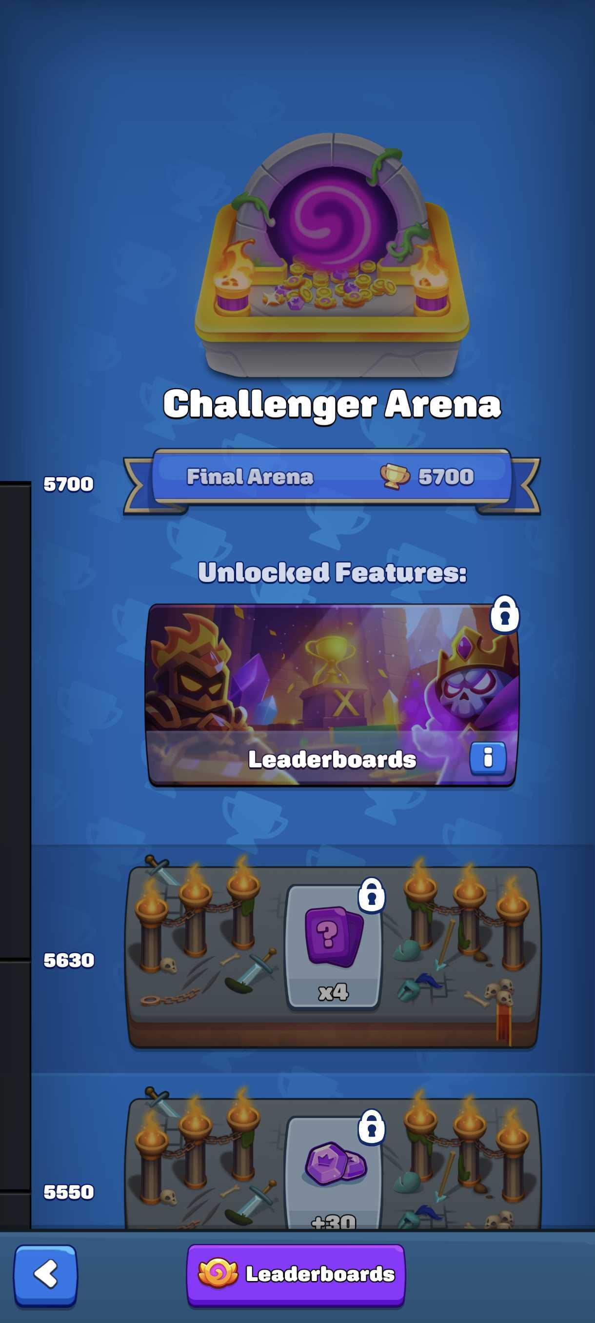 1000018905.jpg