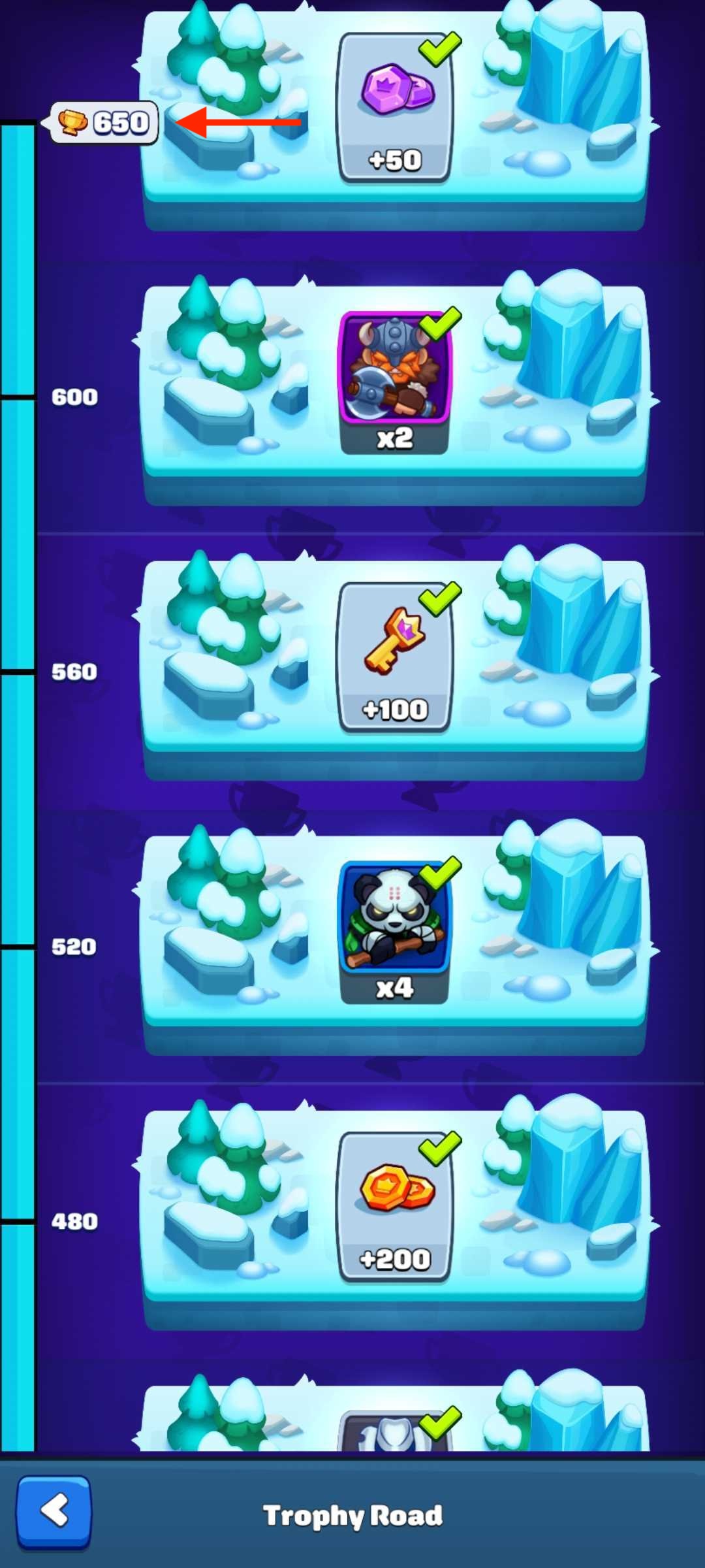 trophy_road.jpg