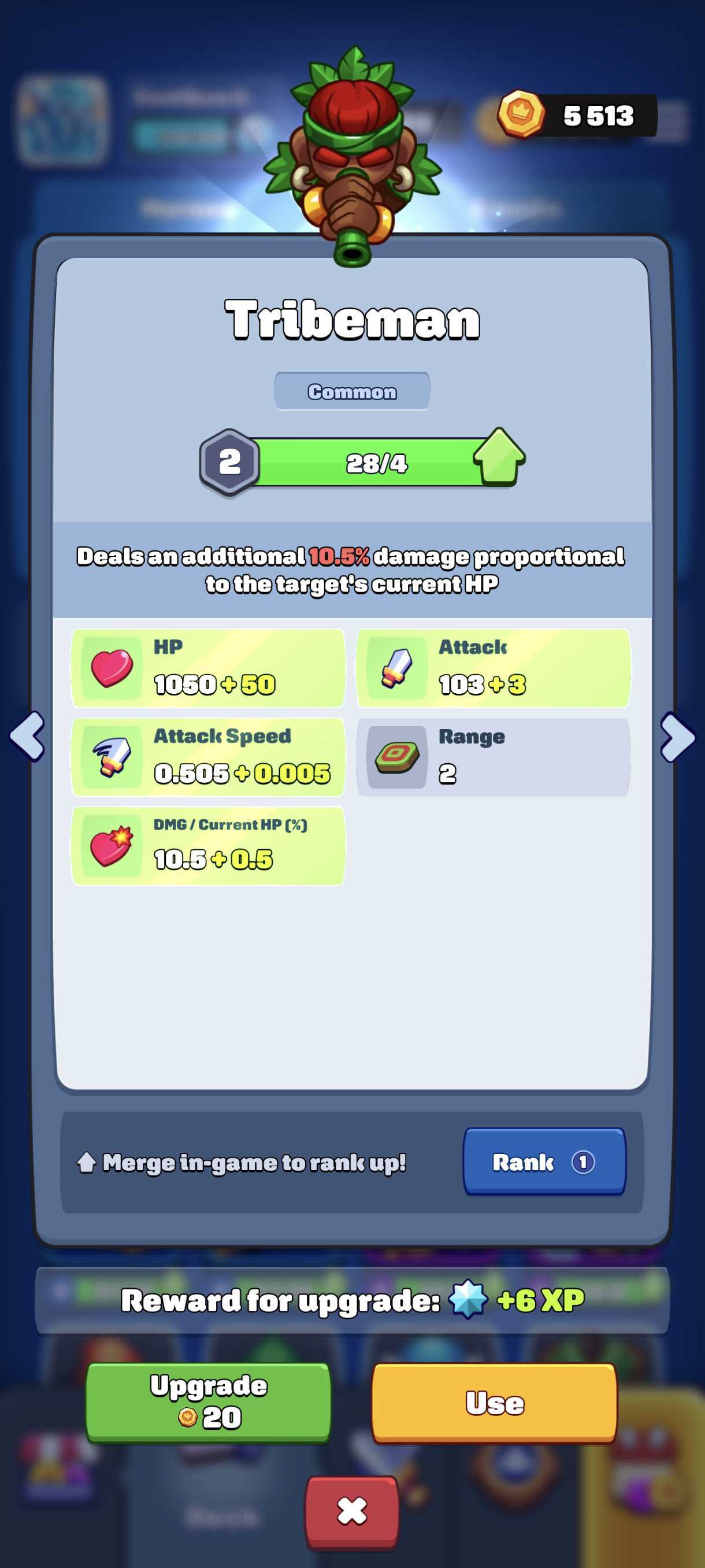 1000018908.jpg