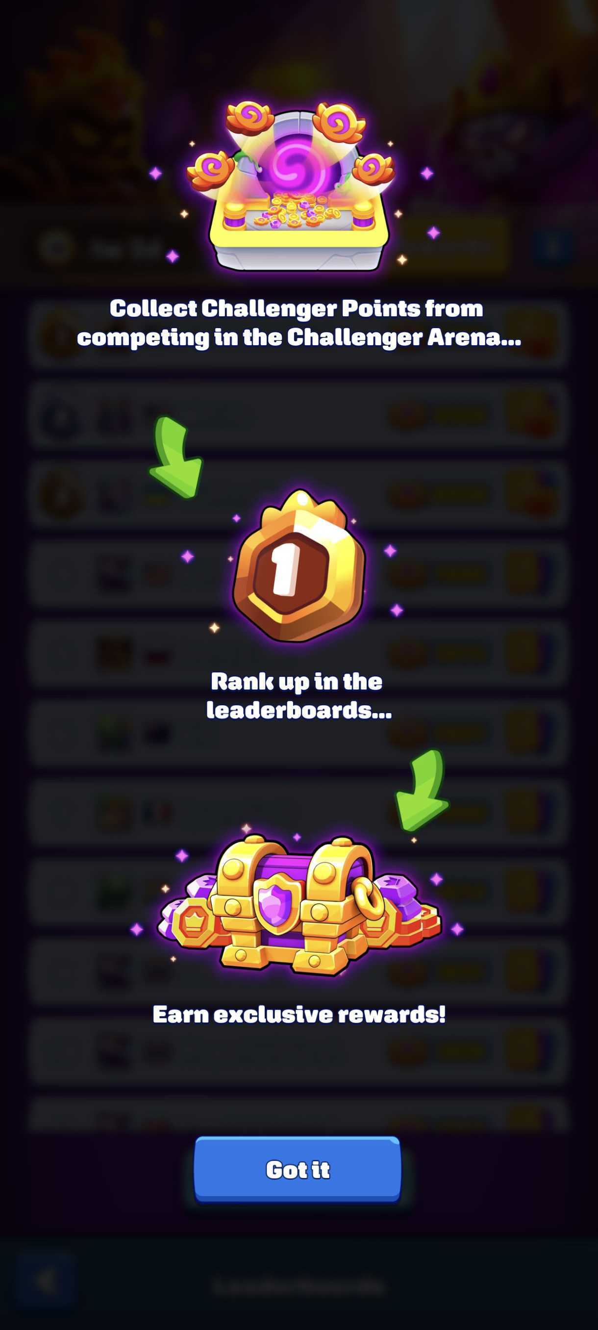 1000018906.jpg