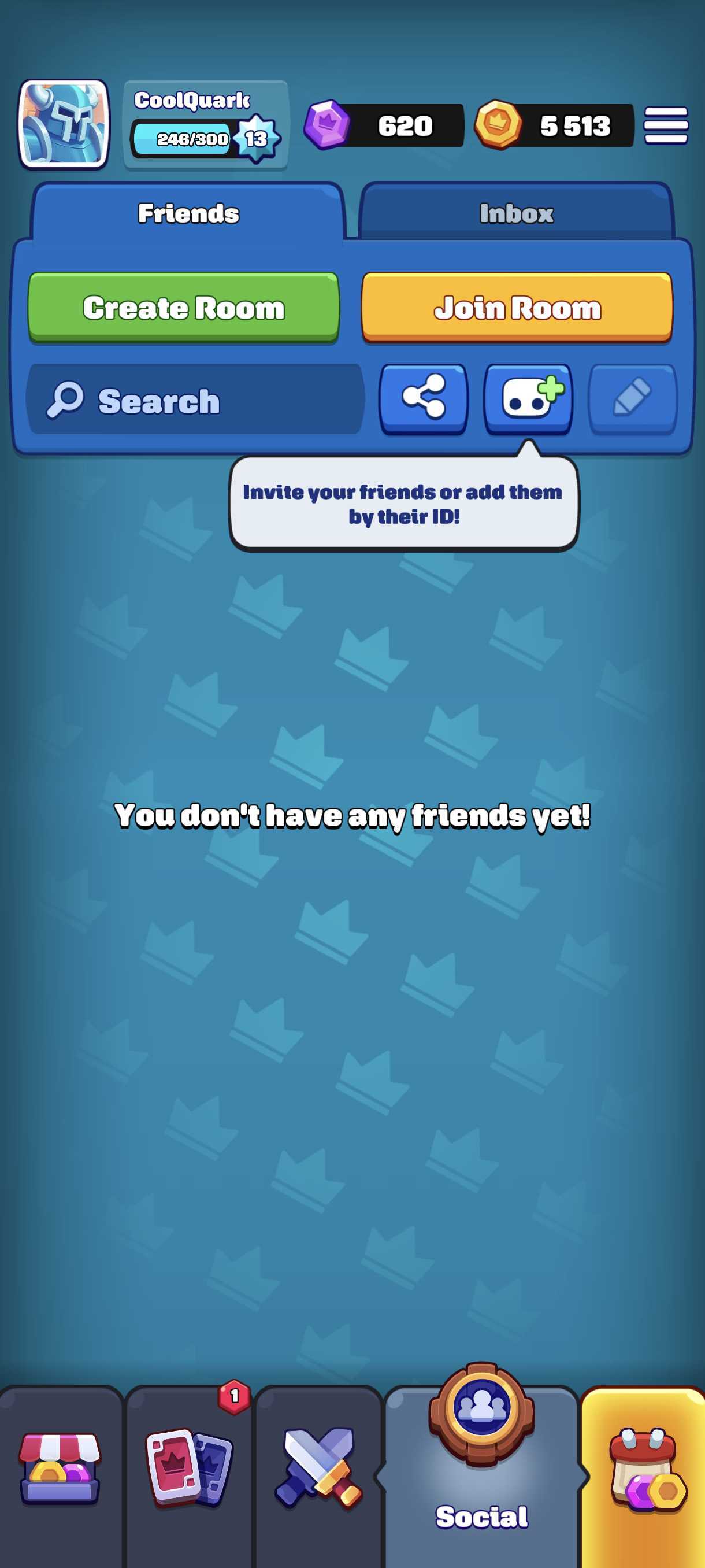 1000018907.jpg