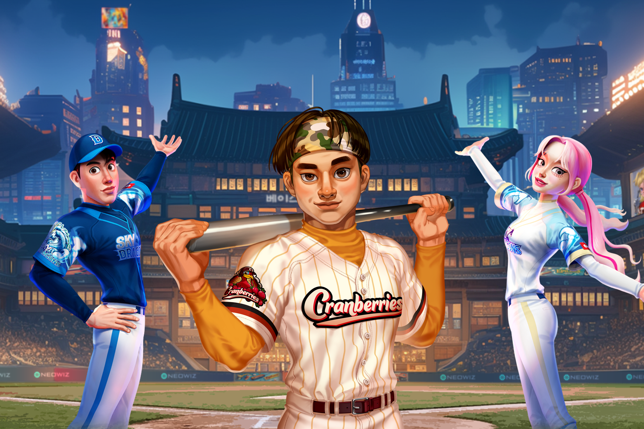 march2025-update-header.png