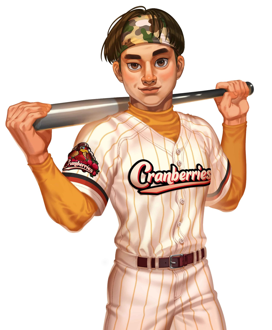 2. Jisung.png